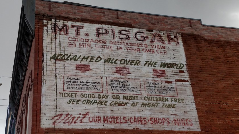 IMG_20170821_142342245