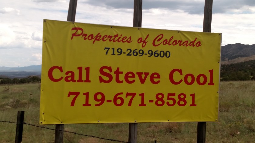 IMG_20170821_161244527