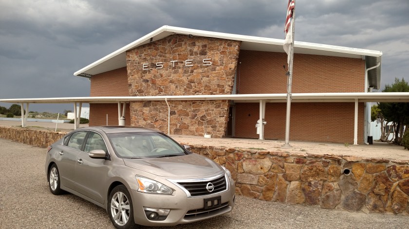 IMG_20170821_163916472