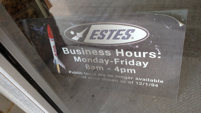 IMG_20170821_164134887