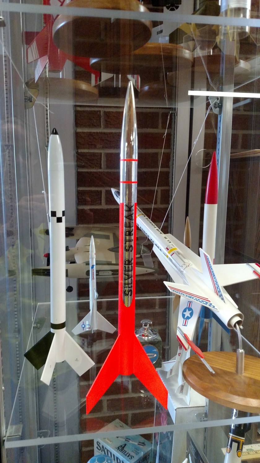 IMG_20170821_164523670