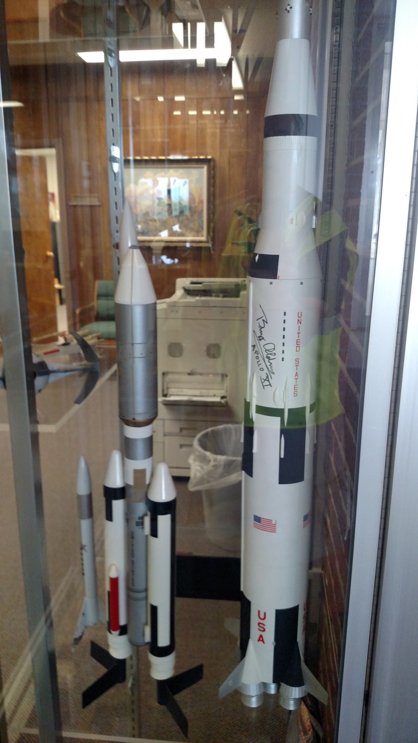 IMG_20170821_164703122