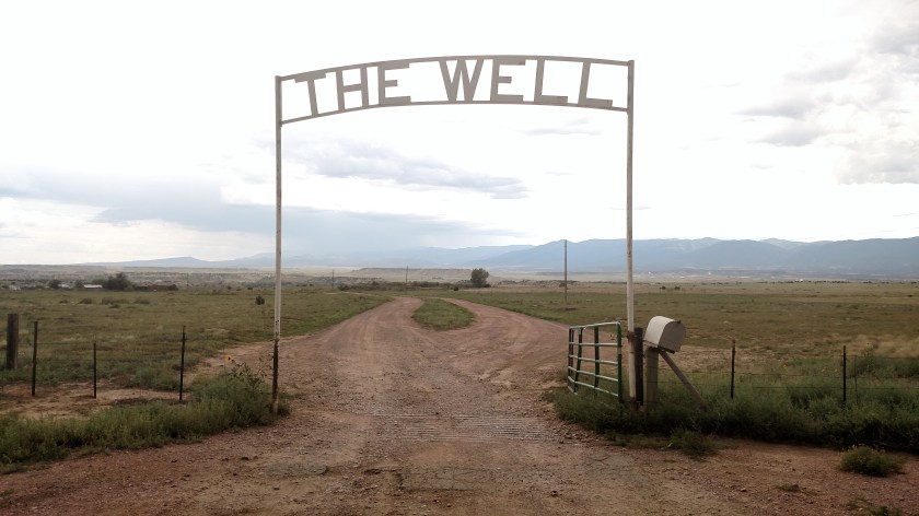 IMG_20170821_170731224