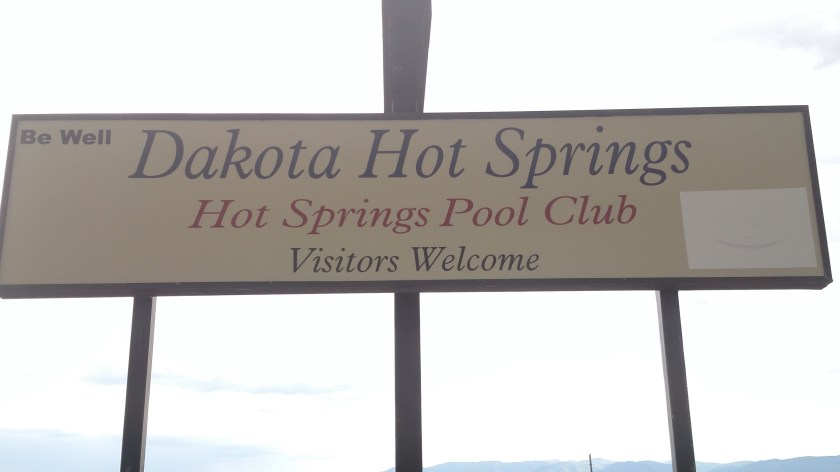 IMG_20170821_170841675