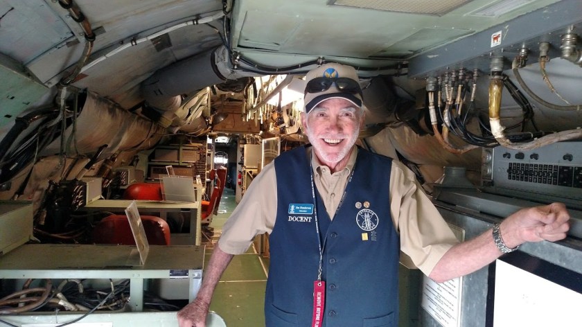 IMG_20170822_102253481