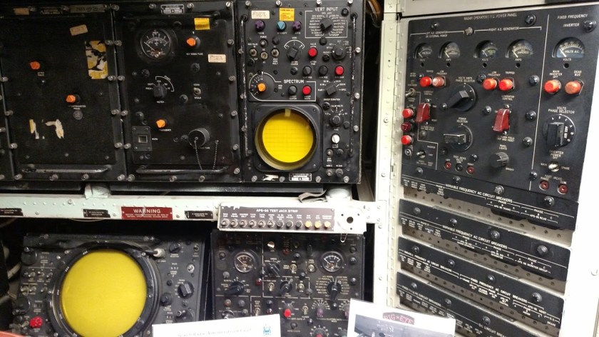 IMG_20170822_102749153