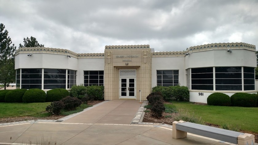 IMG_20170822_115852980_HDR