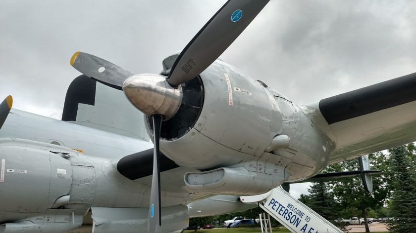 IMG_20170822_120826759_HDR