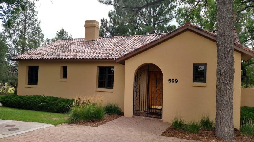 IMG_20170822_123933738_HDR