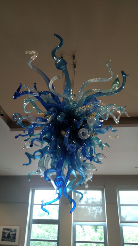 IMG_20170822_140444945