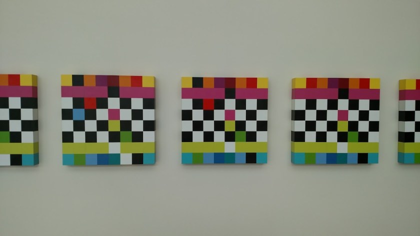 IMG_20170822_140657372