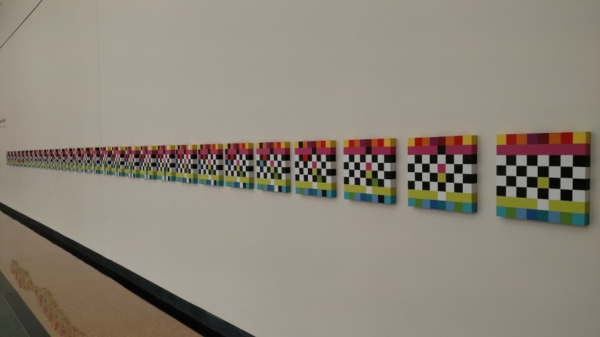 IMG_20170822_140748050