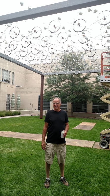 IMG_20170822_140939548