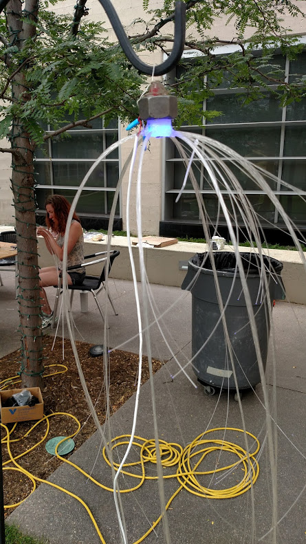 IMG_20170822_141038227