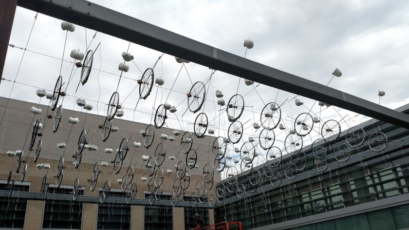 IMG_20170822_141249014