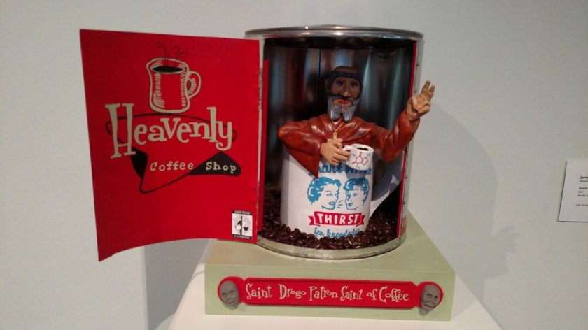 IMG_20170822_141936137