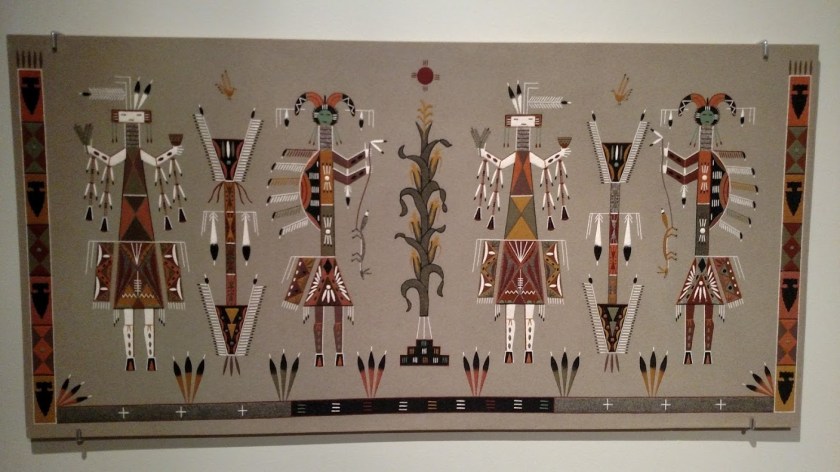 IMG_20170822_142932548