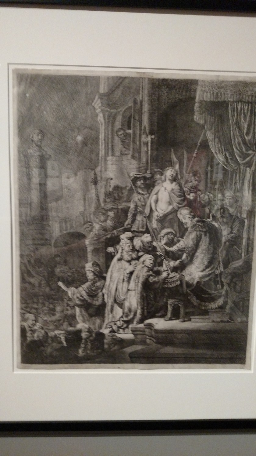 IMG_20170822_150144987