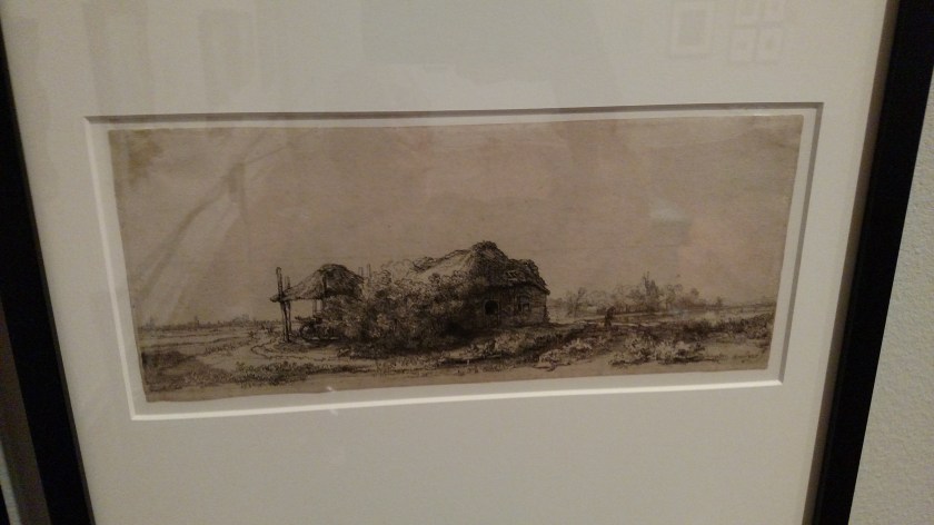 IMG_20170822_150713519