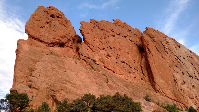 IMG_20170822_174245210