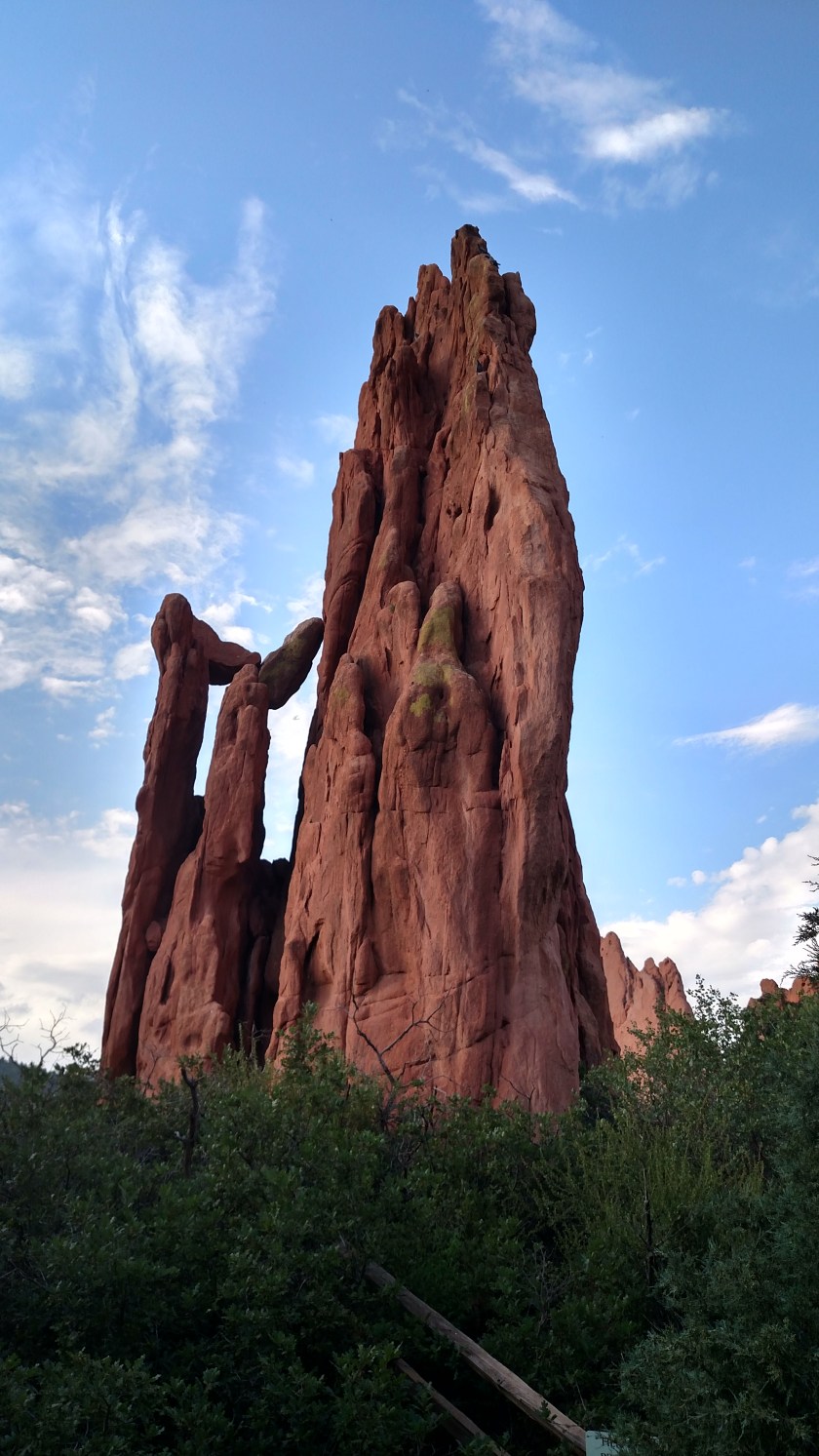 IMG_20170822_175519894_HDR