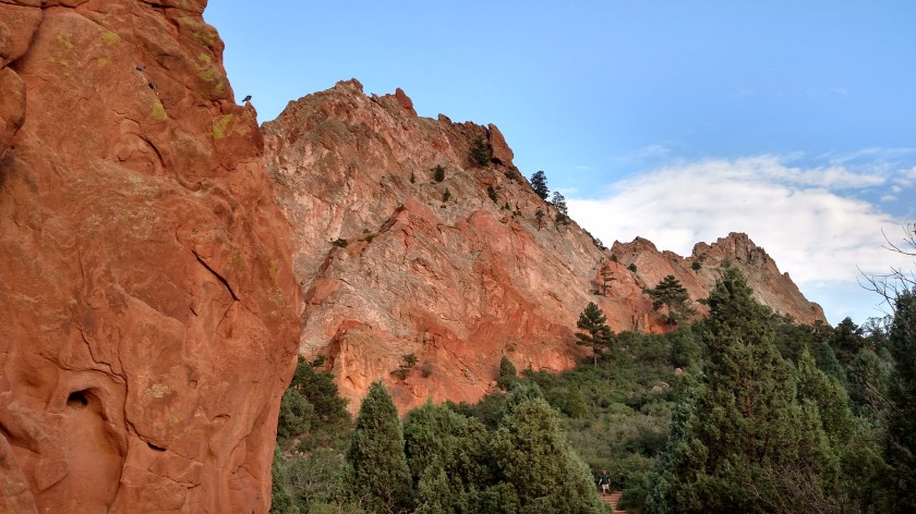 IMG_20170822_175743357_HDR