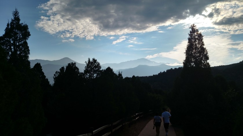 IMG_20170822_175858764_HDR