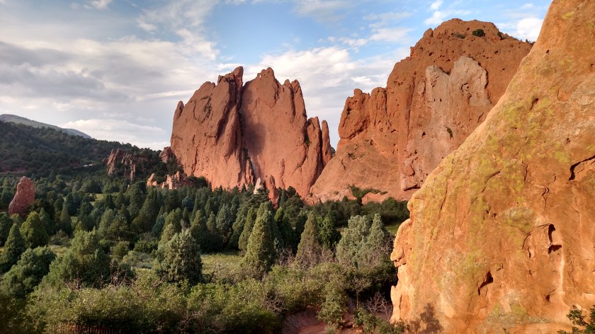 IMG_20170822_180113014_HDR