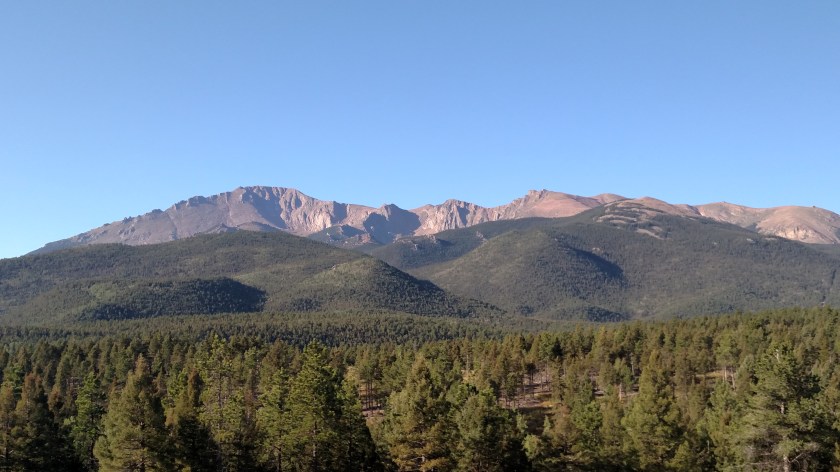 IMG_20170823_081423396