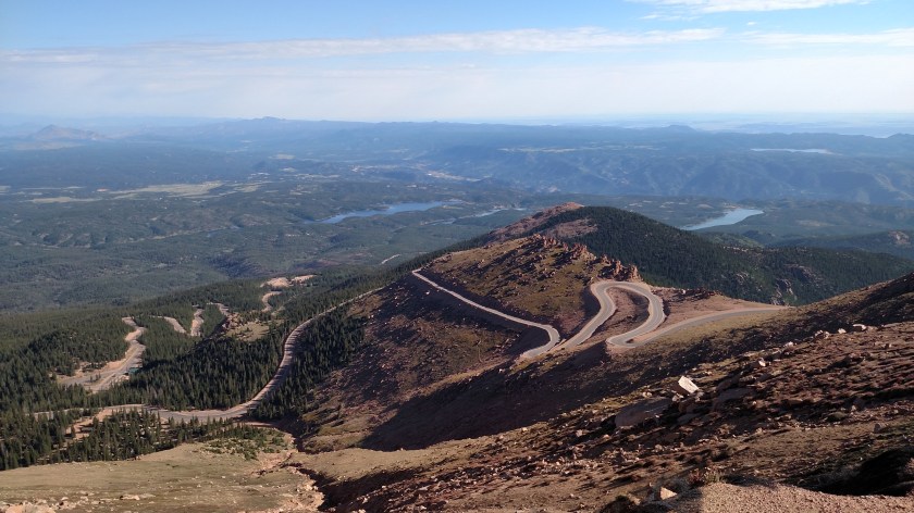 IMG_20170823_090042493