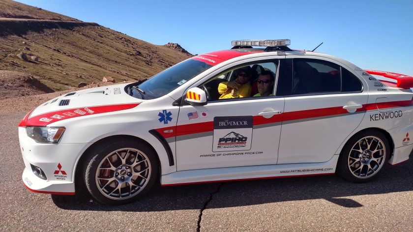 IMG_20170823_091257048_HDR