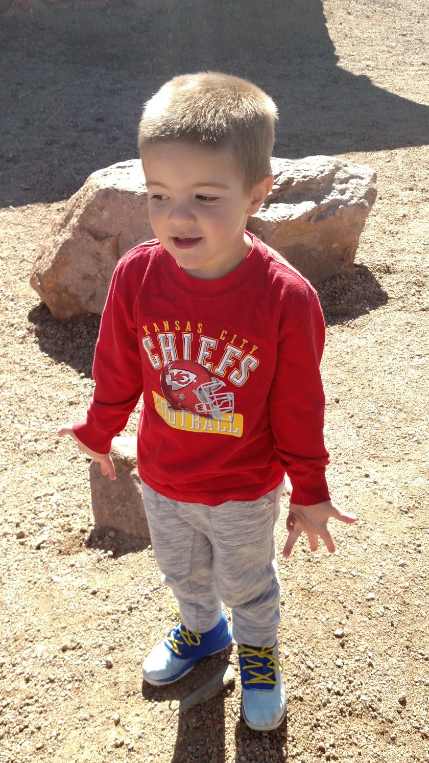 IMG_20170823_092531355