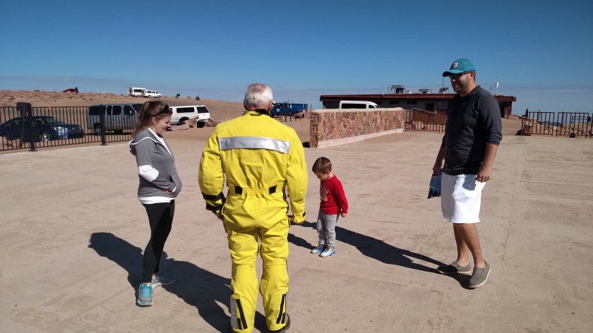 IMG_20170823_095039012