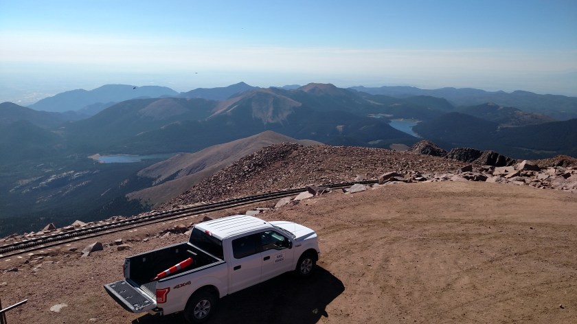 IMG_20170823_095102735