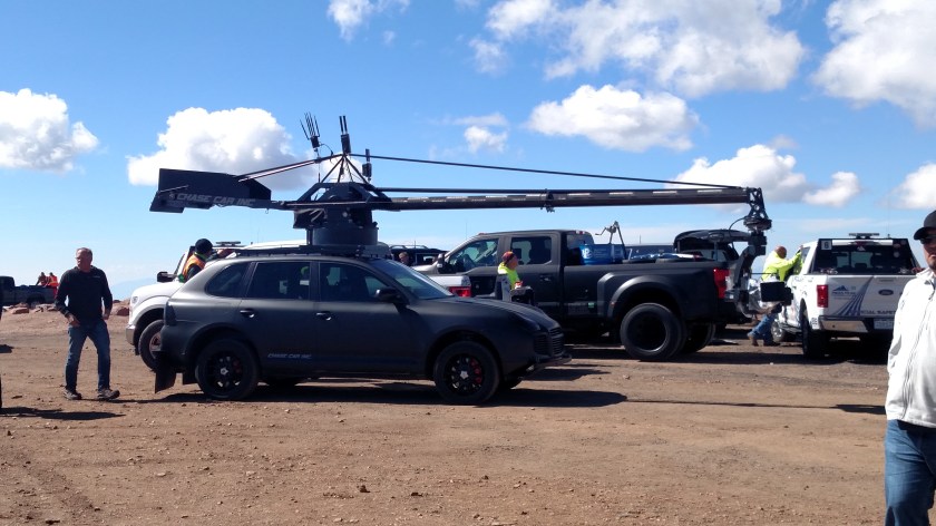 IMG_20170823_103052933