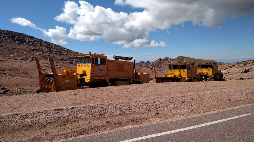 IMG_20170823_104229434