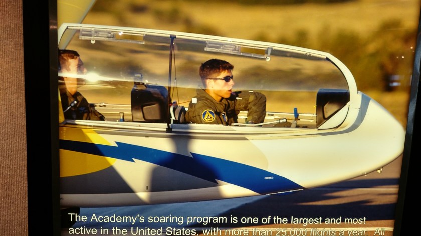 IMG_20170823_144526026_HDR