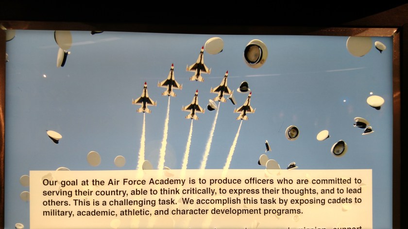 IMG_20170823_144615014_HDR