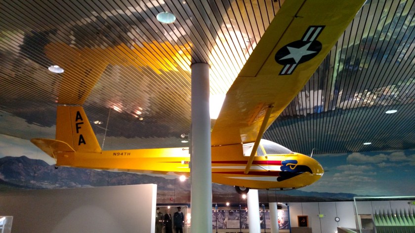 IMG_20170823_144744704