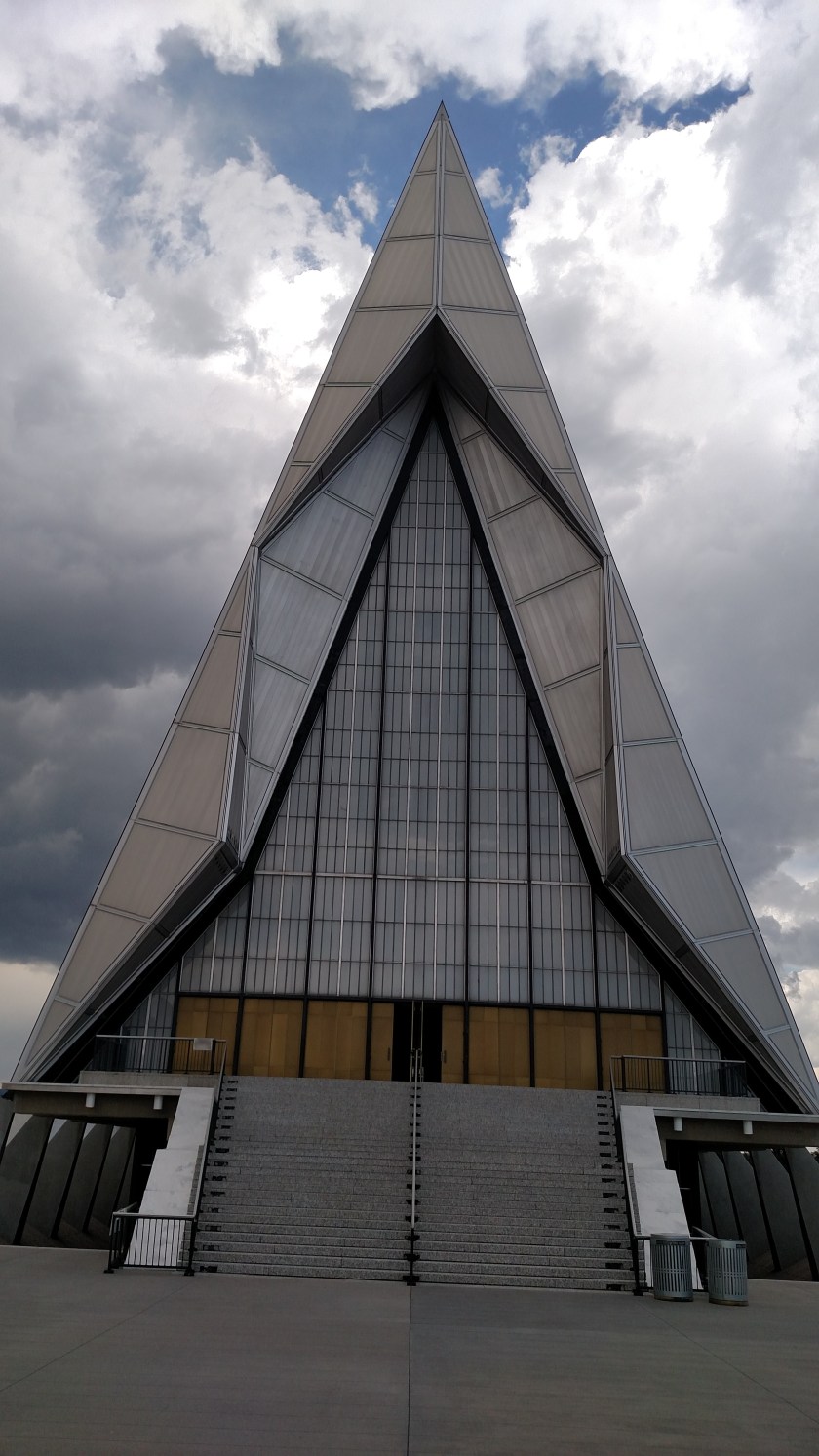 IMG_20170823_151416276