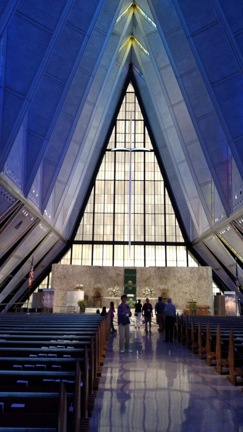 IMG_20170823_151759099