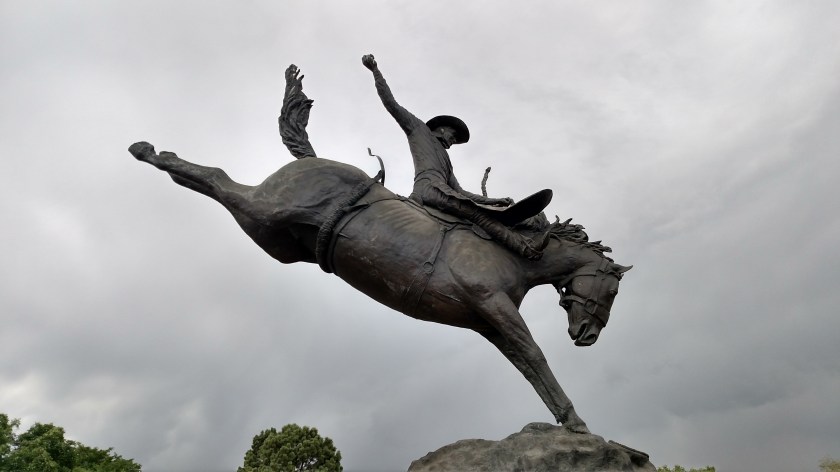 IMG_20170823_155624882_HDR