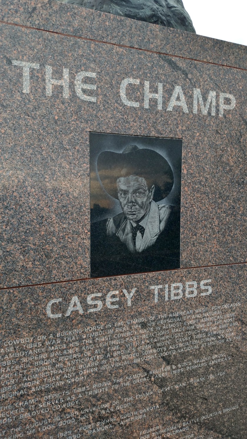 IMG_20170823_155647964_HDR