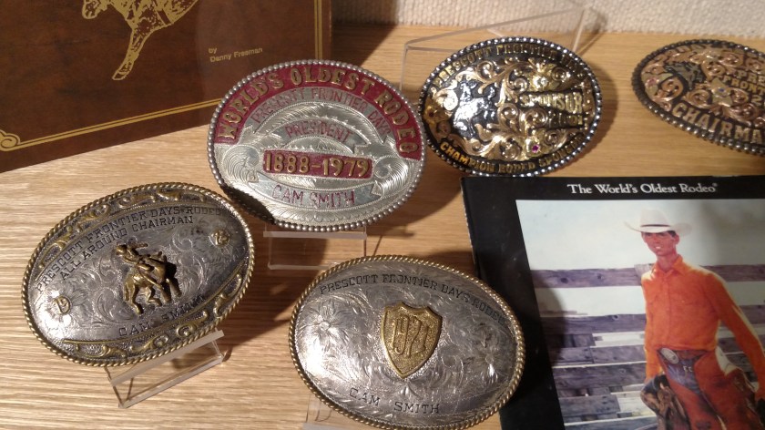 IMG_20170823_160045275