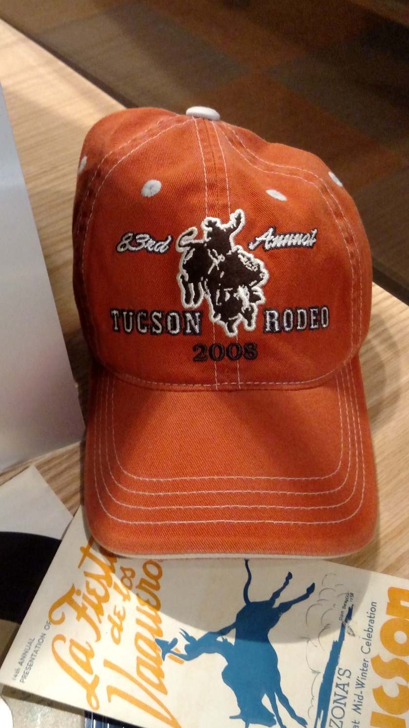 IMG_20170823_160158110