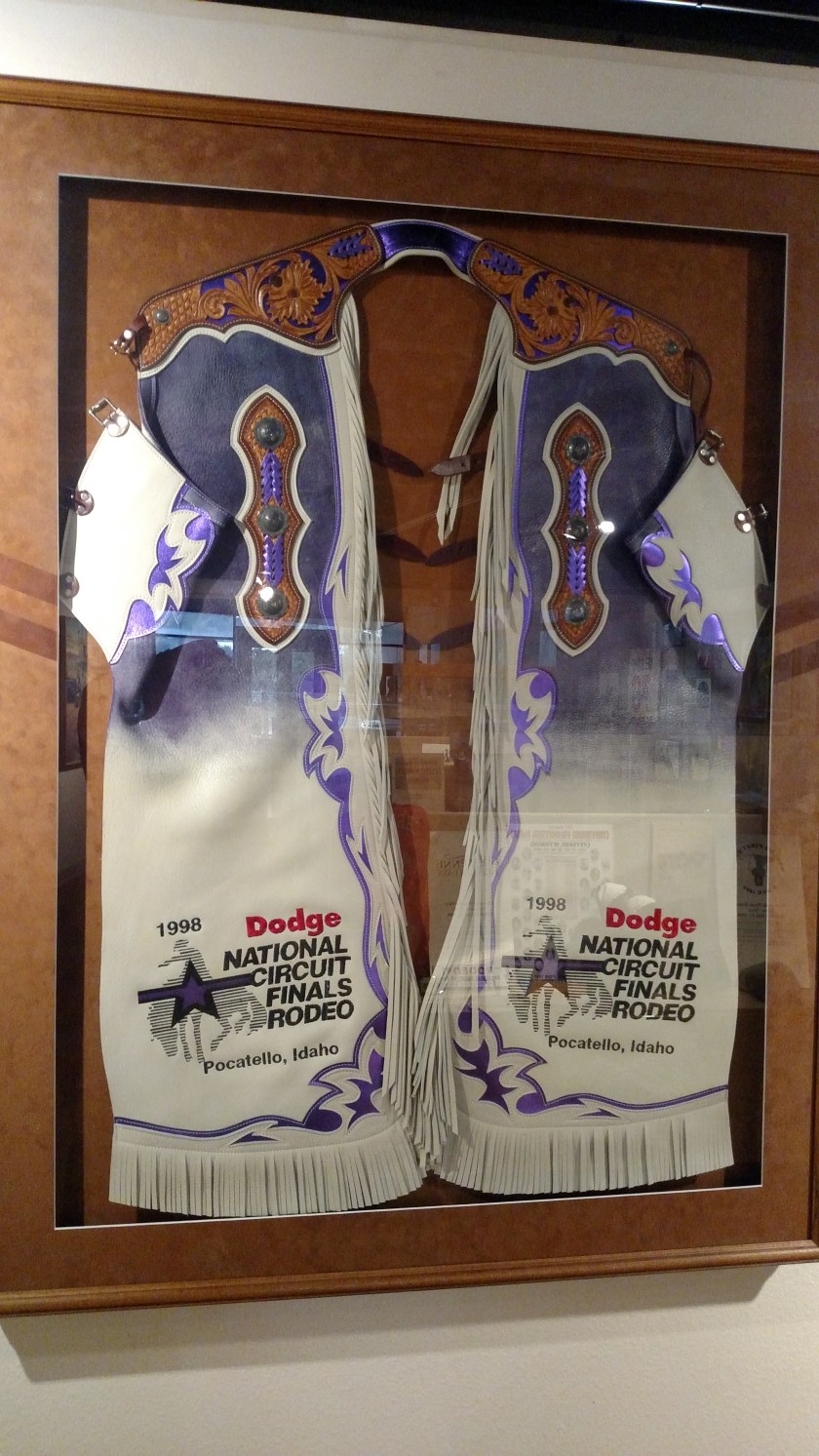 IMG_20170823_160226330