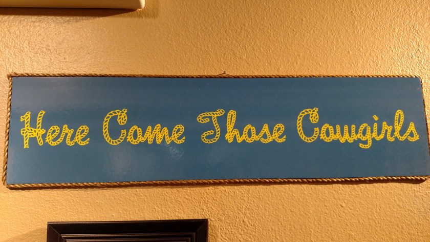 IMG_20170823_160302511