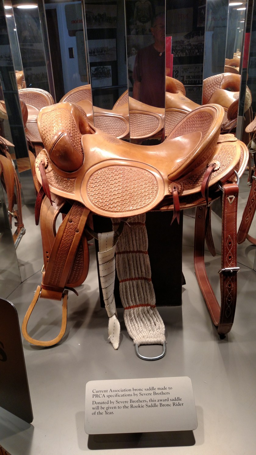 IMG_20170823_161651275