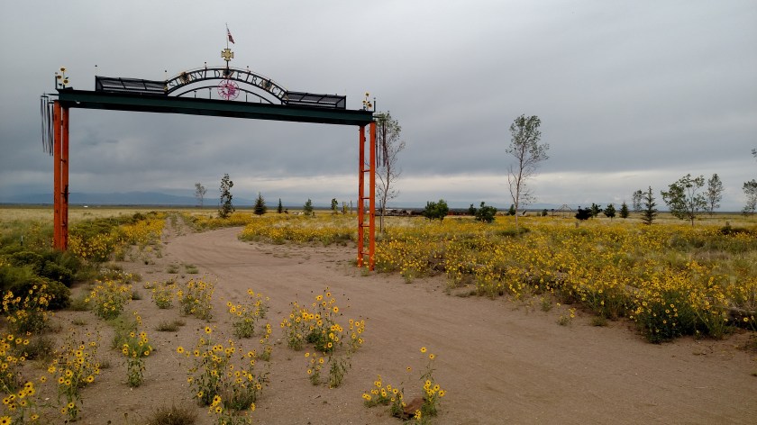 IMG_20170824_104318874