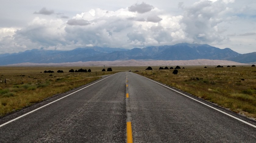 IMG_20170824_111453969